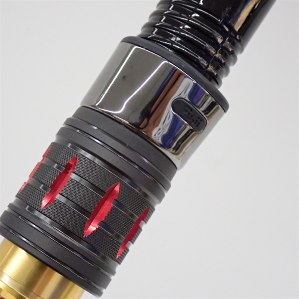 ２０オーバーゼア エア１０９ＭＨ